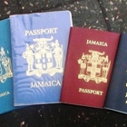 Jamaican Passport EXPRESS