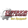 Superior Small Engine Repair gallery