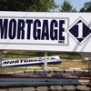 Mortgage 1 Inc. gallery