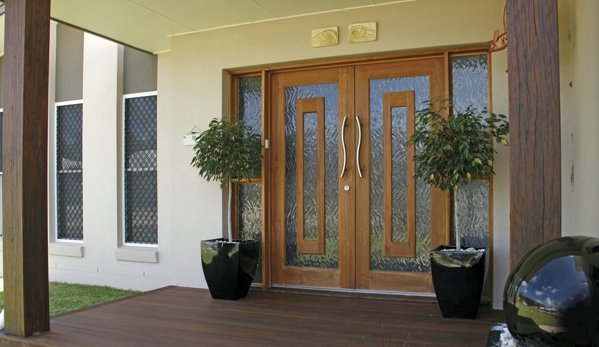 Complete Doors - Mackay, QLD. We Offer Exceptional Customer Service