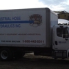 Industrial Hose & Hydraulics Inc gallery