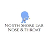 North Shore Ear Nose & Throat gallery