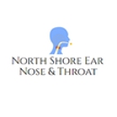 North Shore Ear Nose & Throat - Physicians & Surgeons, Cosmetic Surgery