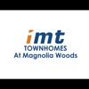 IMT Rancho Serrano Townhomes gallery