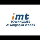 IMT Rancho Serrano Townhomes