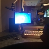 Cumulus Media gallery