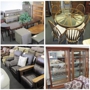 Affordable Furniture And Treasures - Dubuque, Iowa