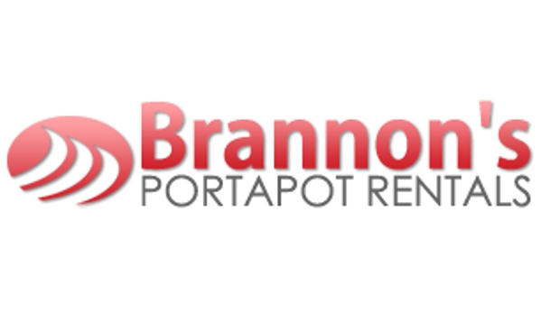 Brannon's Porta Potty's and Septic Pumping - Lewistown, PA