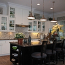 Valleywide Fan & Light - Lighting Fixtures