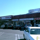 Action Peoples Realty - Real Estate Agents