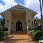 Unity Church Of Hollywood