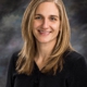 Meredith A. Lease, MD