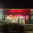 Pizzaworks