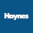 Haynes Furniture