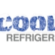 Coolest Refrigeration Repairs & Maintenance