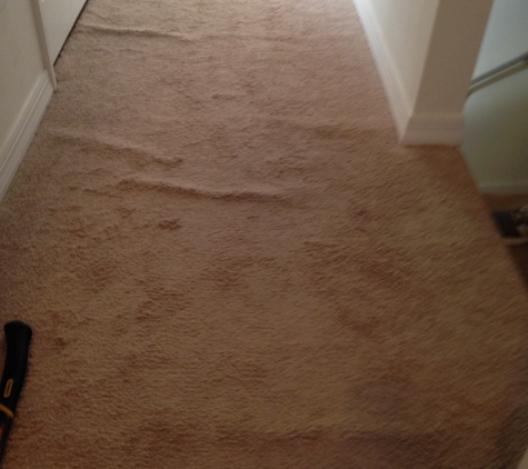 Jerry Louden Carpet Repair & Cleaning - Fern Park, FL