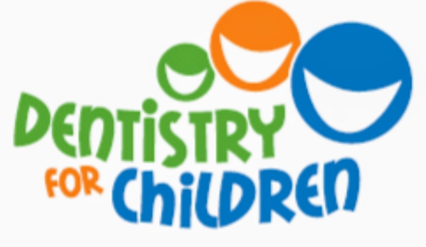 Dentistry For Children - Atlanta, GA