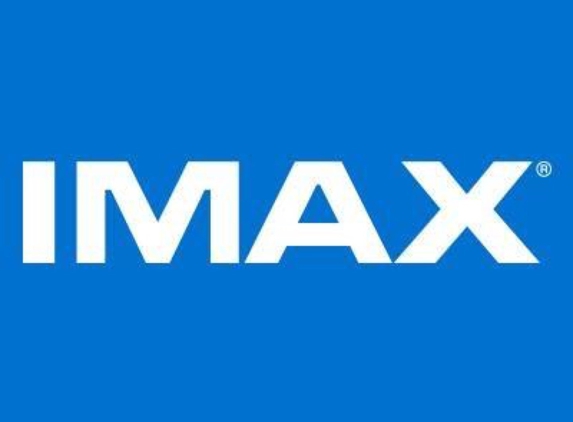 IMAX Corporation - New York, NY