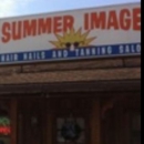 Summer Image Hair Nails & Tanning Salon - Hair Stylists