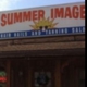 Summer Image Hair Nails & Tanning Salon