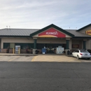 Flying J Travel Center - Convenience Stores