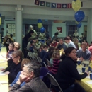 First Parish in Waltham - General Baptist Churches