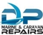 DP Marine and Caravan Repairs - Motor Engineers, Mechanics & Repairers