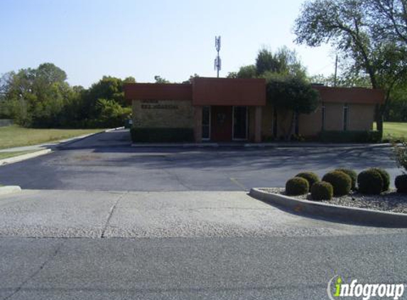 Lakeview Pet Hospital - Oklahoma City, OK