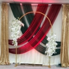 Av Banquet Hall gallery