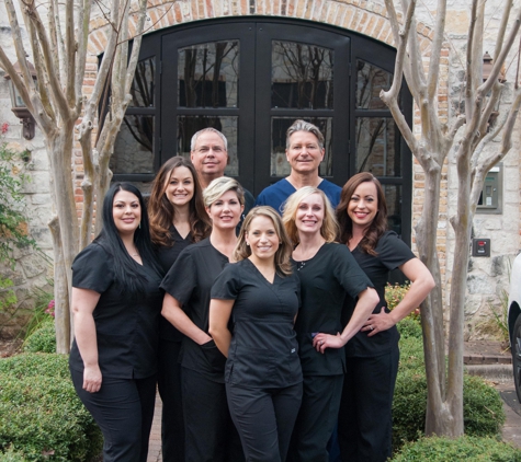 Westlake Plastic Surgery - West Lake Hills, TX