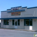 Don Cafe - Vietnamese Restaurants