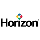 Horizon Distributors - Landscaping Equipment & Supplies