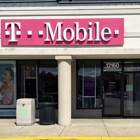 T-Mobile