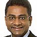 Cecil K Thoppil, MD - Physicians & Surgeons, Pediatrics