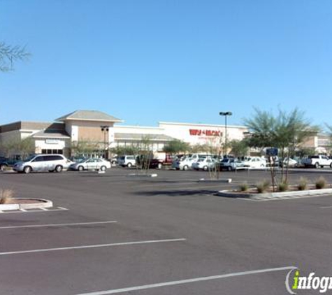 Walmart - Photo Center - Phoenix, AZ