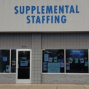 Supplemental Staffing - Employment Agencies