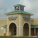 Afram's Jewelers - Jewelers