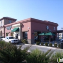 Starbucks Coffee - Coffee & Espresso Restaurants