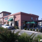 Tuscan Plaza Shopping Center