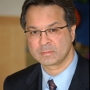 Dr. Suvro Satadal Sett, MD