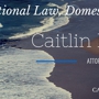 Law Offices of Caitlin M. Hayes