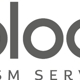 InBloom Autism Services | Chandler