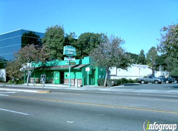 Diamond Jim's - Chula Vista, CA