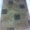 Nordeen Tile & Decorative Concrete gallery