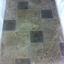 Nordeen Tile & Decorative Concrete - Stamped & Decorative Concrete