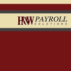 H & W Payroll Solutions