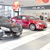 Ken Garff Buick GMC gallery