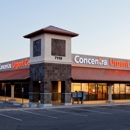 Concentra - Urgent Care