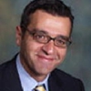 Dr. Michael Ficazzola, MD gallery