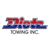 Dietz Towing Inc gallery